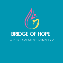 Bridge of Hope Business Launches for Organizations and Communities