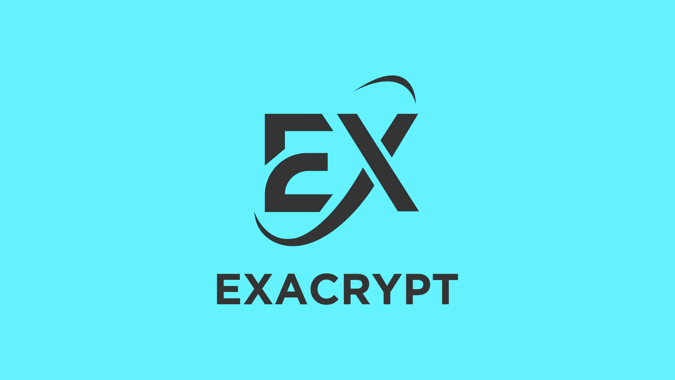 ExaCrypt Introduces Smart Risk Control System to Enhance Trading Security