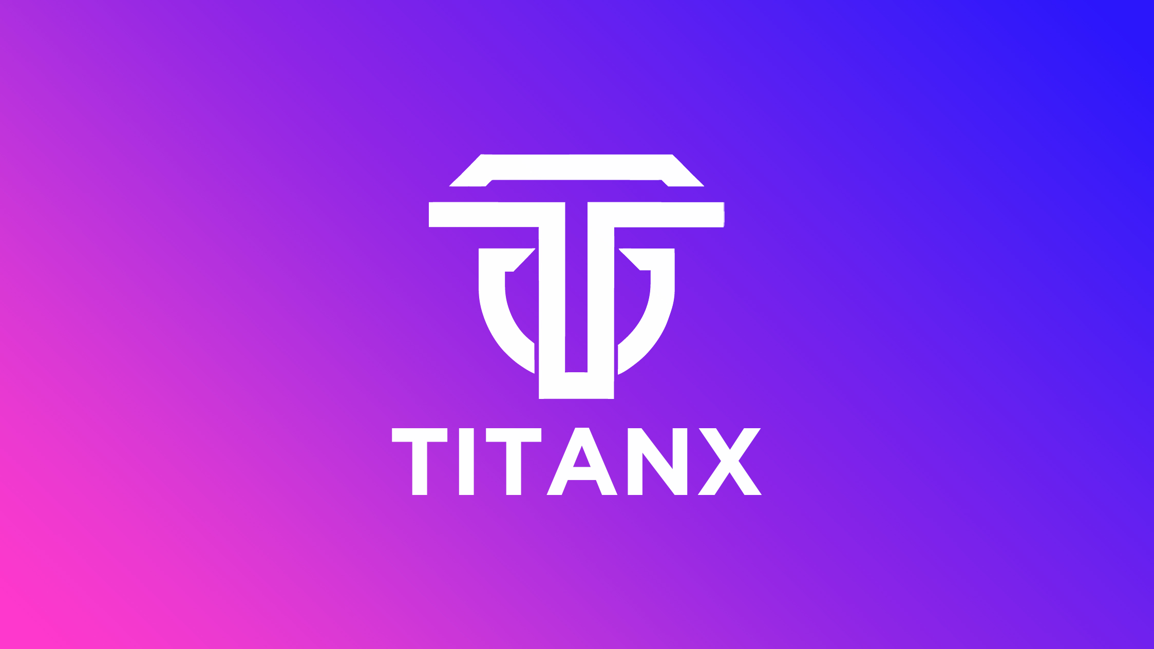 TitanX Exchange Expands Multichain Trading Capabilities to Support Evolving Digital Asset Ecosystem