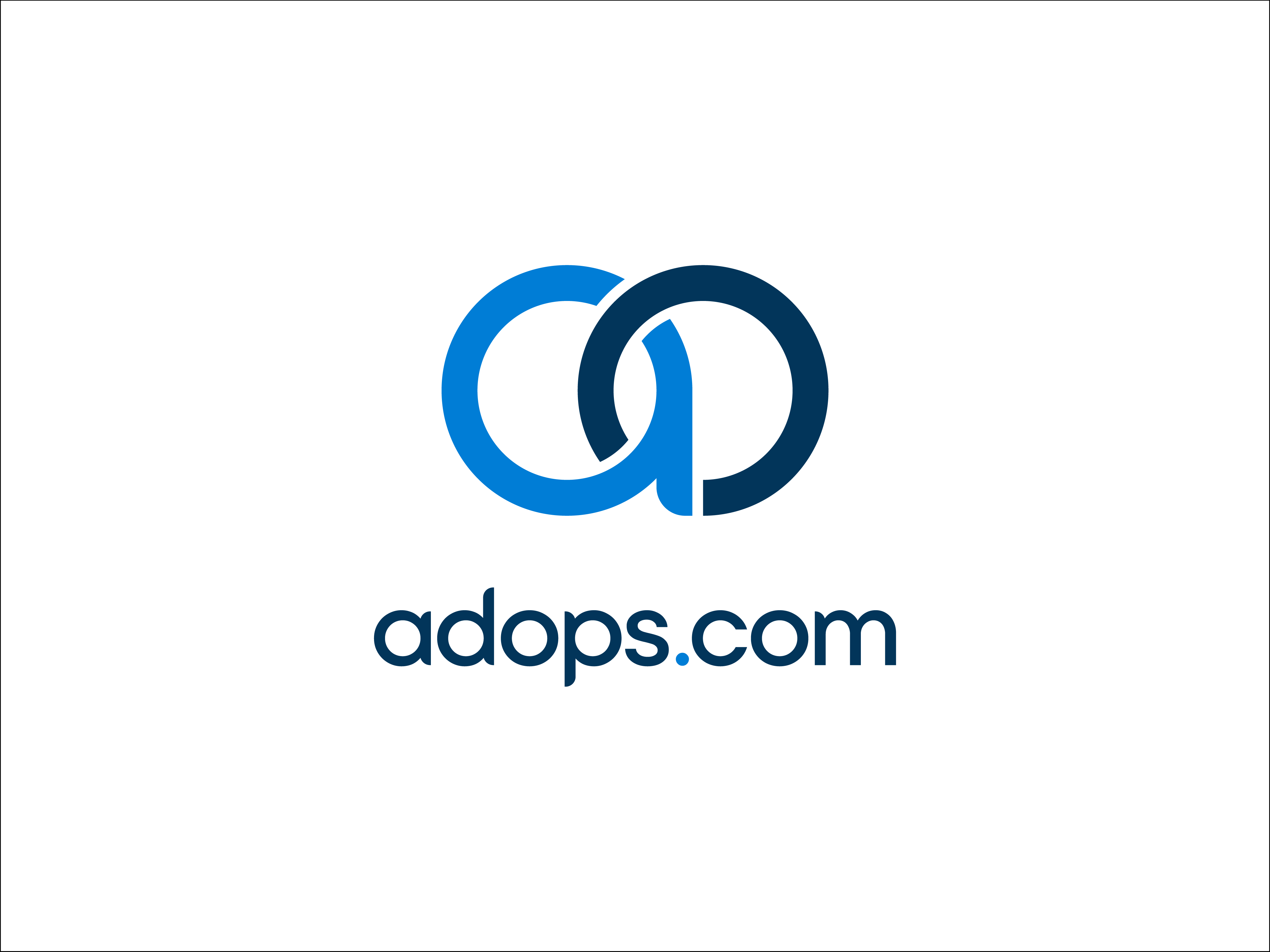 OAO Rebrands as adops.com, Signaling a New Standard for Ad Operations