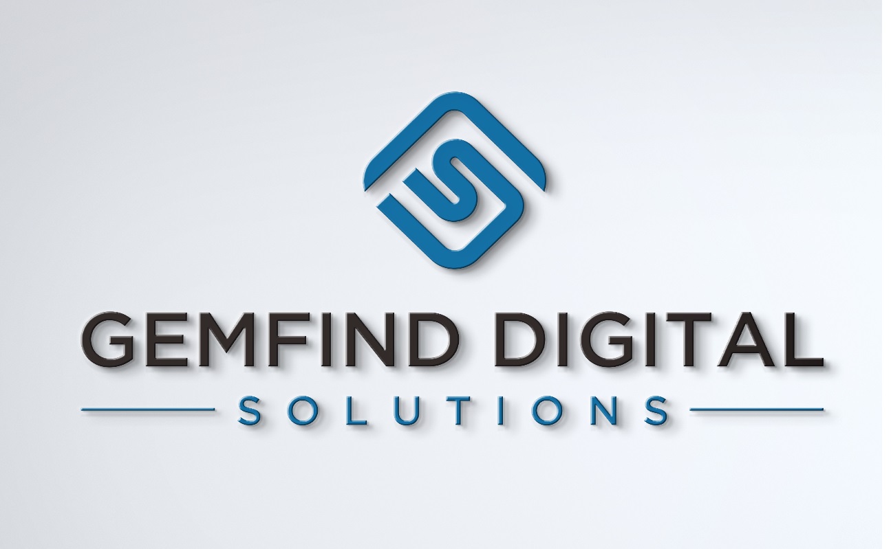 GemFind Digital Solutions Partners with EDI Options to Revolutionize Connectivity Between Jewelry Retailers and Vendors