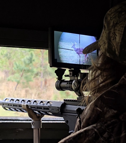 Trade Tensions Threaten Access to Life-Changing Technology for Disabled Veterans