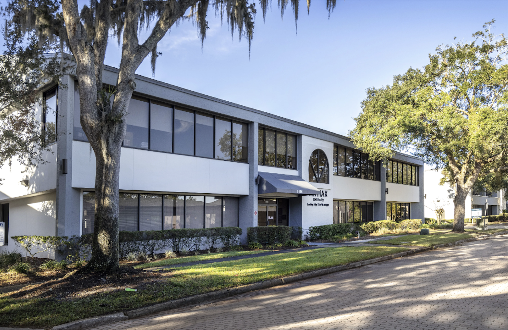Vybronics, Inc. Relocates New York City Operations to Winter Park, Florida