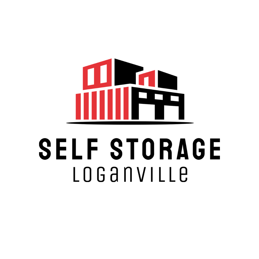 Self Storage Opens with Professional Management in Loganville, Georgia