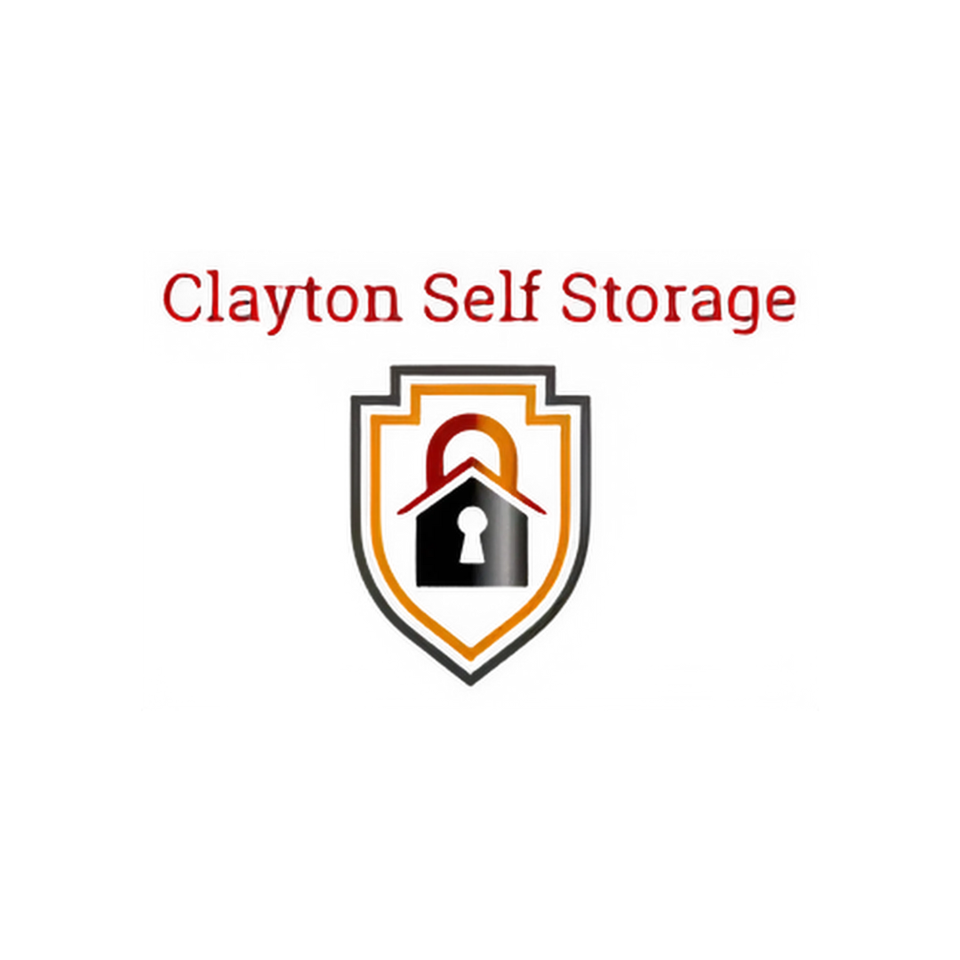 Self Storage Opens with Professional Management in Clayton, Georgia
