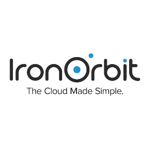 Powering the Future of AEC: IronOrbit Spotlights Secure, GPU-Accelerated, and Compliance-Ready Desktops at AIA 2025