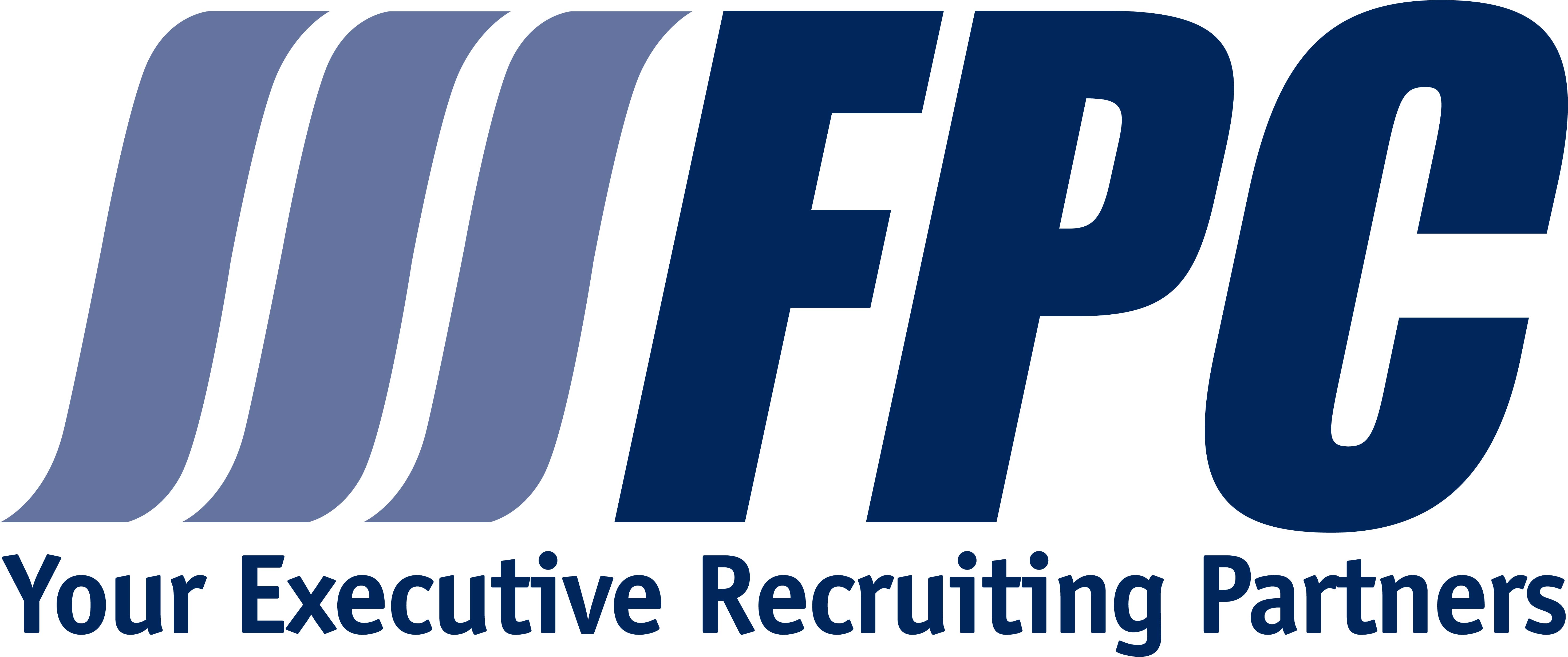Forbes Names FPC One of America's Top Executive and Professional Recruiting Firms