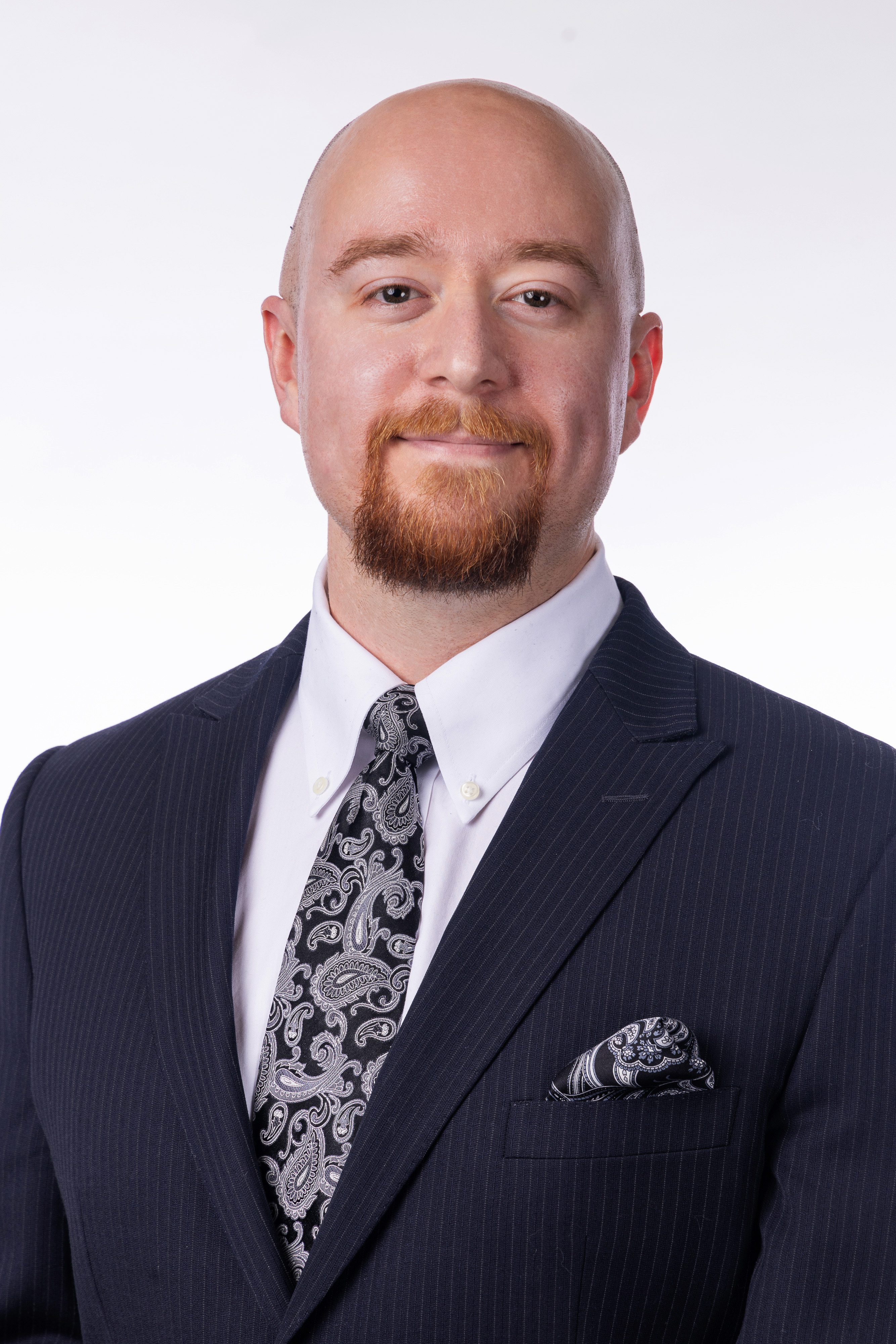 Sage Forensic Accounting, Inc. Welcomes Grant Kramer as a Manager in the Business Valuation Department