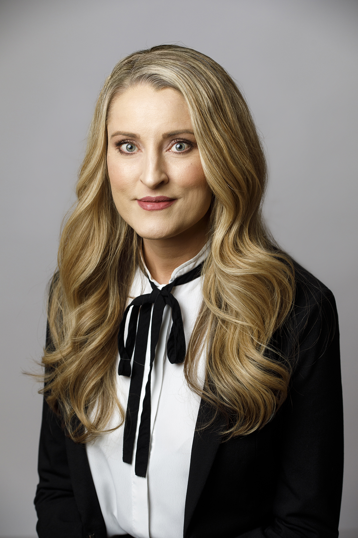 Skyward Credit Union Hires Aggie Tuxhorn as Chief Marketing Officer