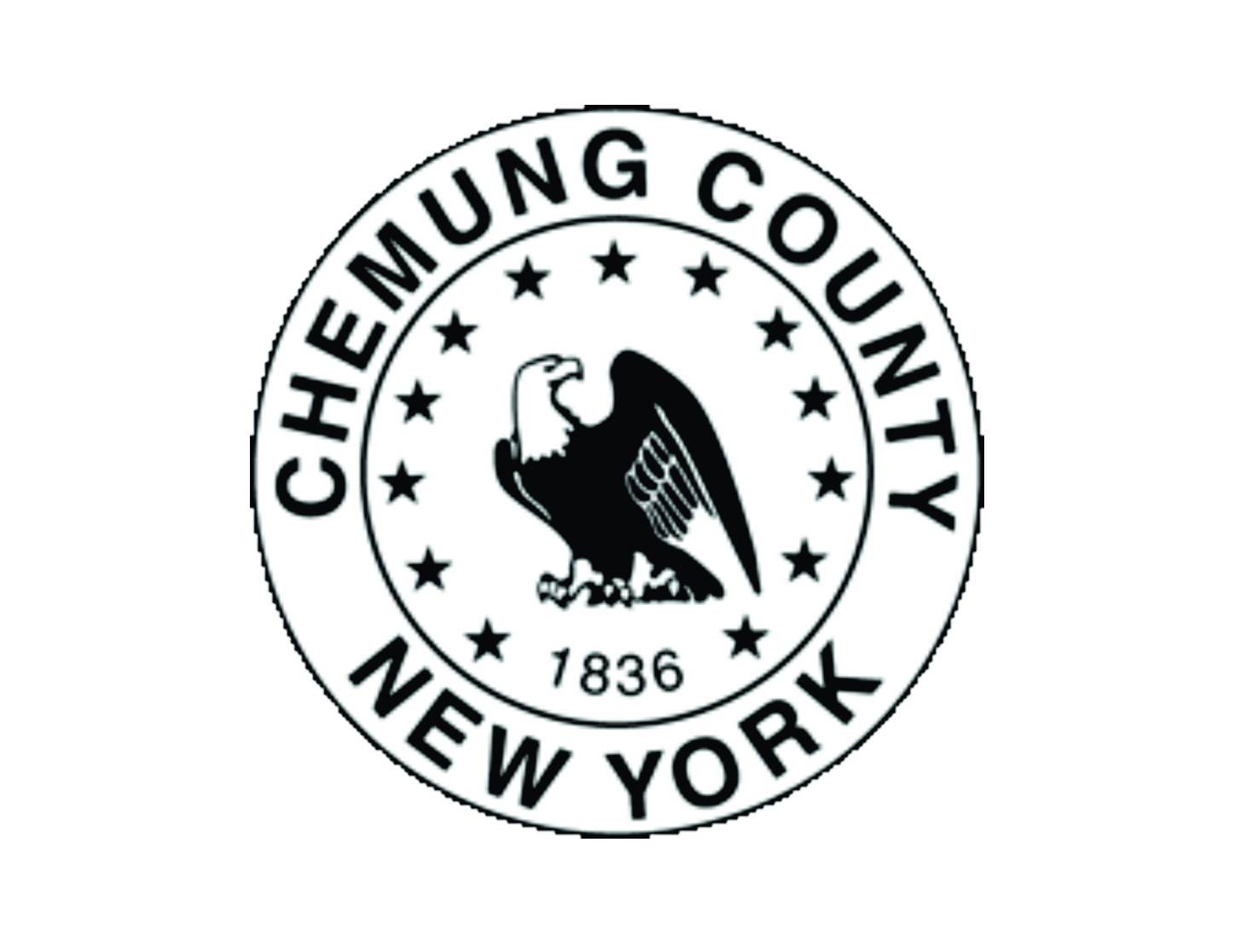 Chemung County Host Tax Foreclosed Real Estate Auction