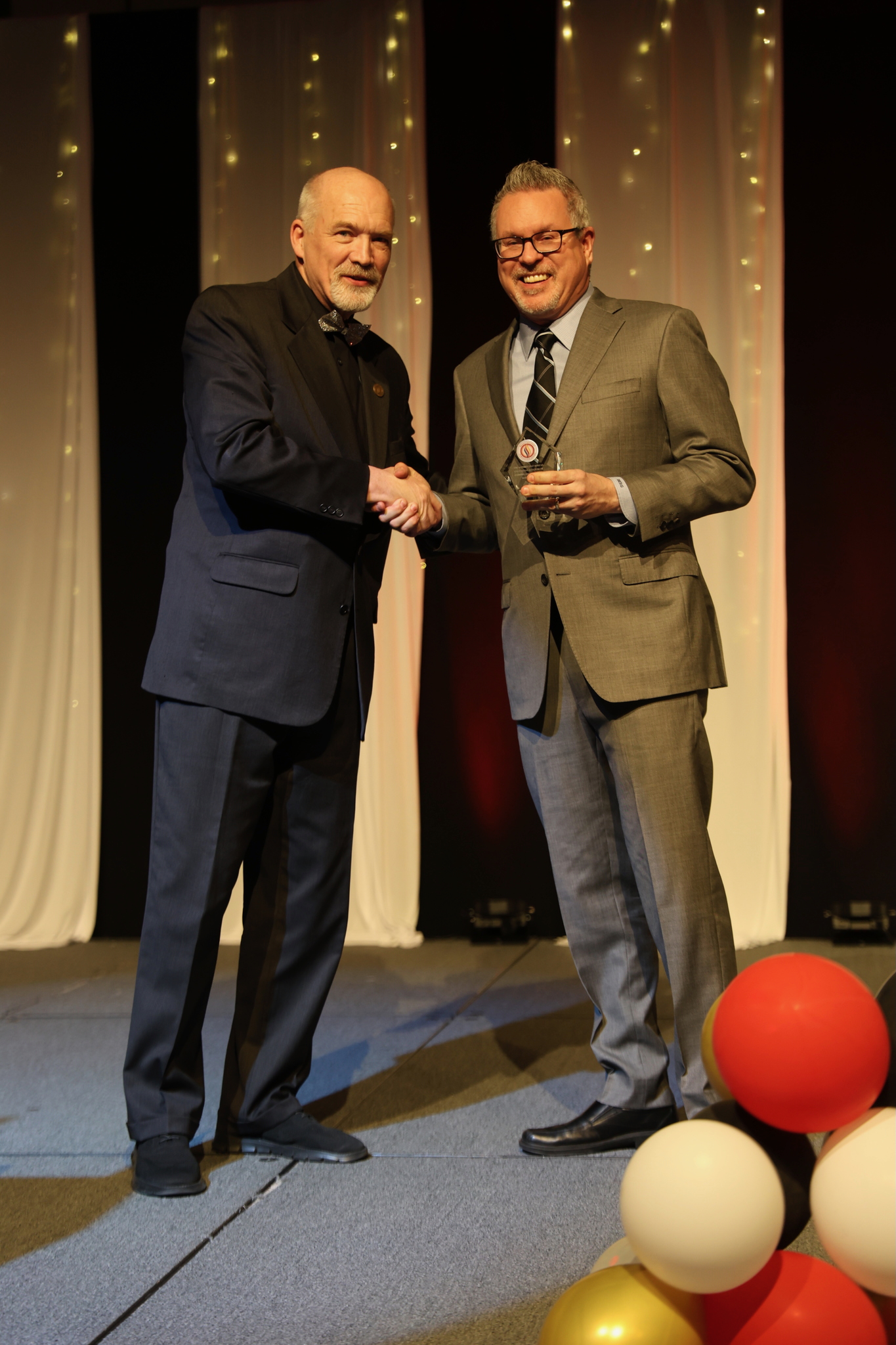 Mark Graban Receives 2025 Shingo Publication Award for “The Mistakes That Make Us” — a Book That Challenges Leaders to Rethink Mistakes