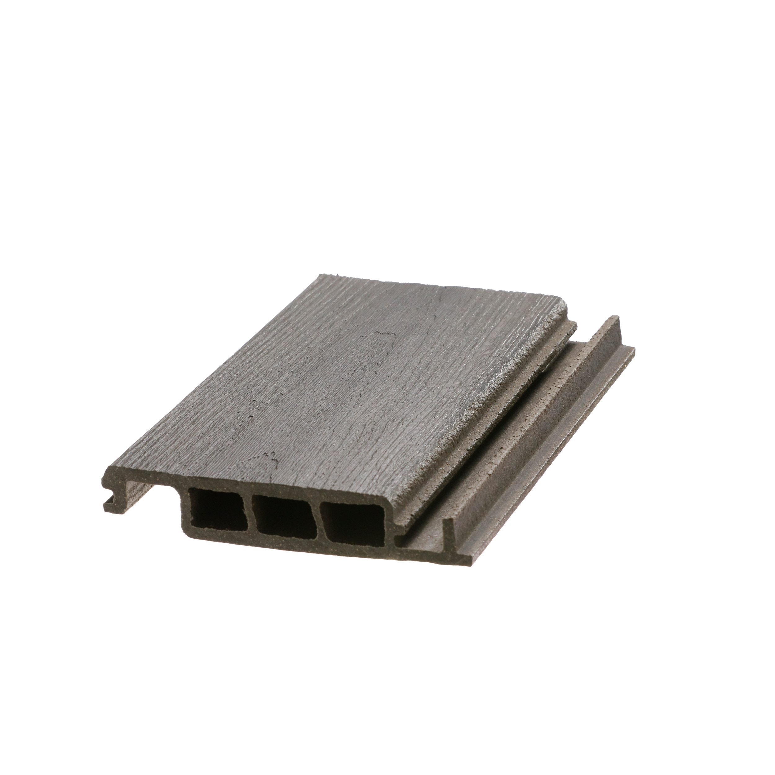 DuxxBak Composite Decking Now Available Nationwide Through Lowe’s Online, Offering Water-Shedding Technology for Elevated Outdoor Spaces