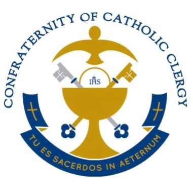 Catholic Clergy Defend Religious Liberty in Protecting Seal of Confession