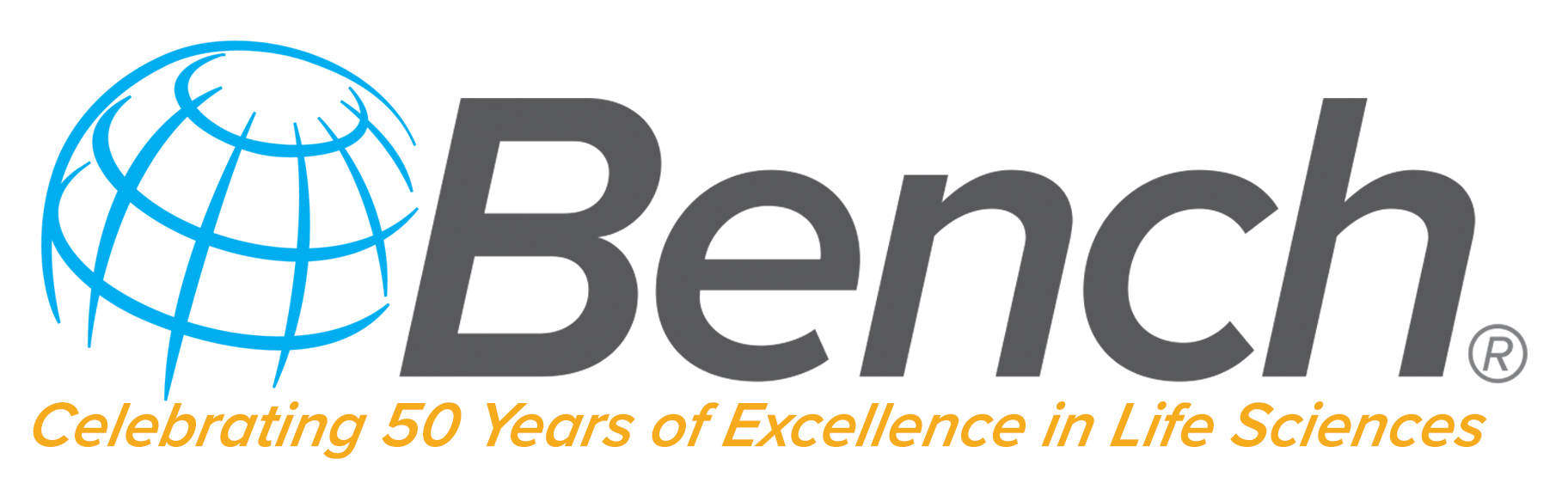 Bench International Launches Bench On Demand to Deliver Executive Leadership at Fractional and Interim Capacity