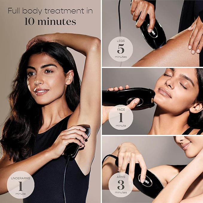 Tatouche Launches eCommerce Platform to Bring High-End Beauty Devices to GCC Market