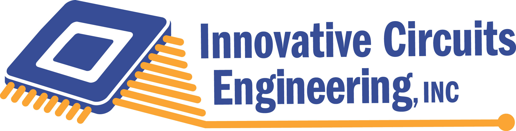 Broadcom Partners with Innovative Circuits Engineering, Inc. for Semiconductor Reliability Testing Solutions