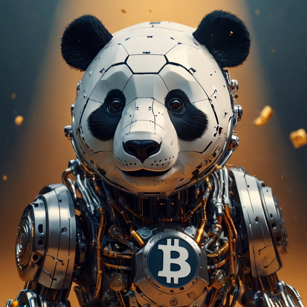 Robotics AI Labs Revolutionize AI-Powered Robots and Tokenization