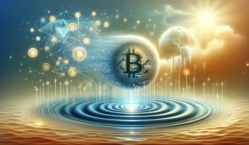 XRP Mining Becomes a New Option for Bitcoin Holders