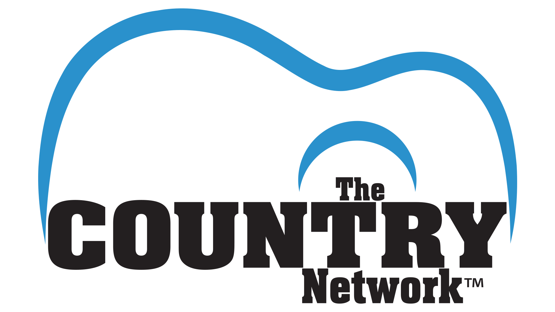 Country Star Kevin Black to Receive TCN Lifetime Achievement Award at Star-Studded ACM After Party