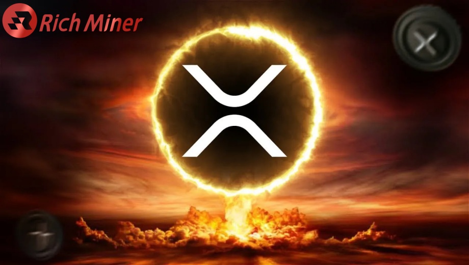 Rich Miner Now Offers Cross-Chain Mining Protocol to Leverage BTC Mining Pool with Idle ETH