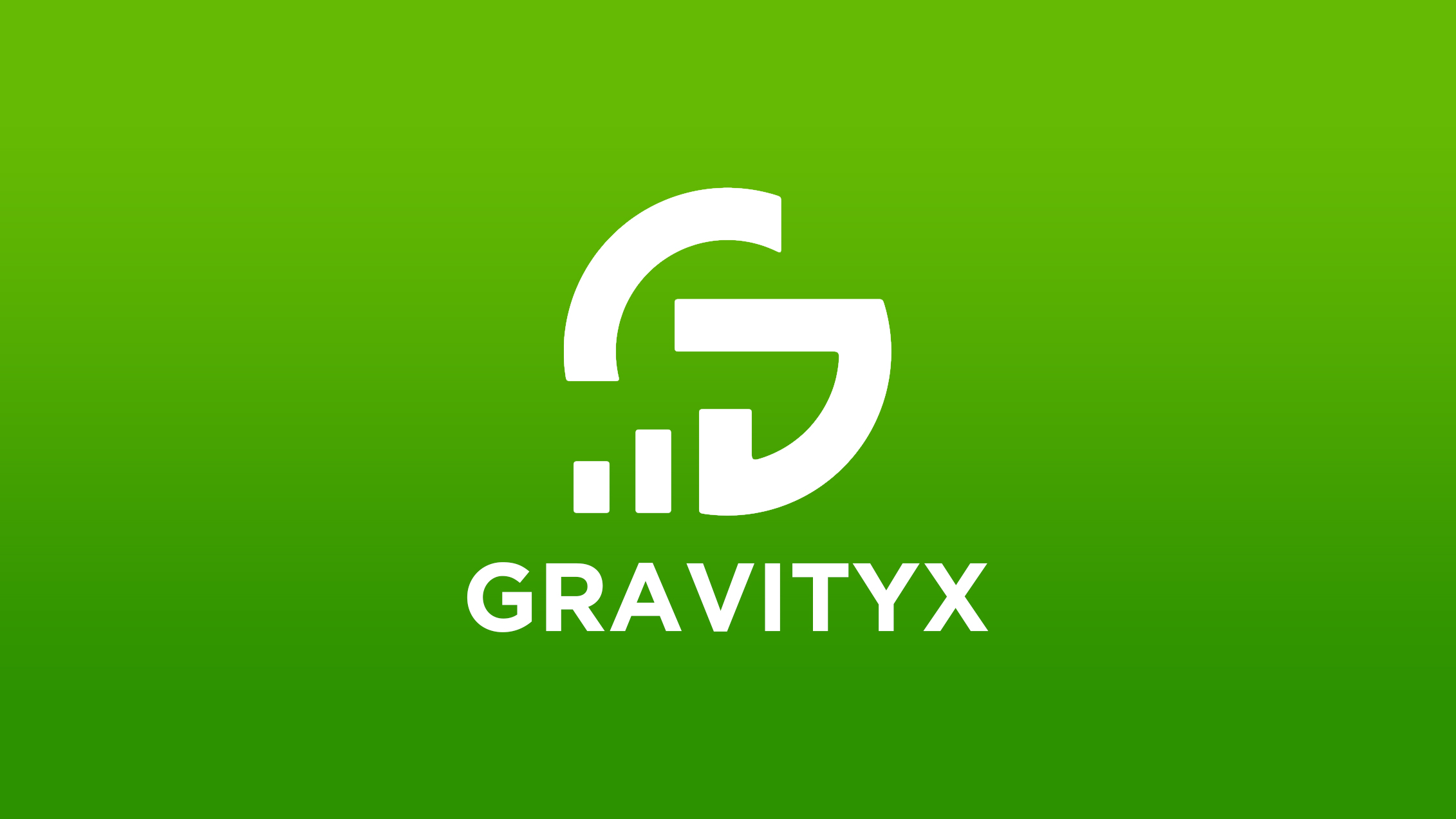 GravityX Exchange Enhances Institutional Trading Infrastructure With Scalable API and Deep Liquidity Pools