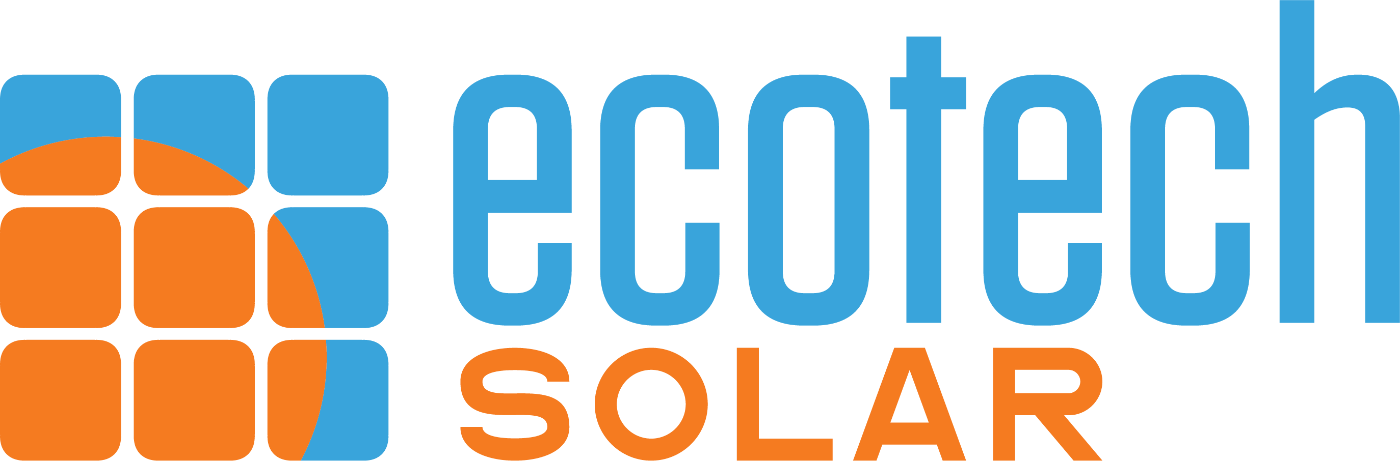 Community Boating Center Powers Forward with Solar Energy, Thanks to PSE Grant