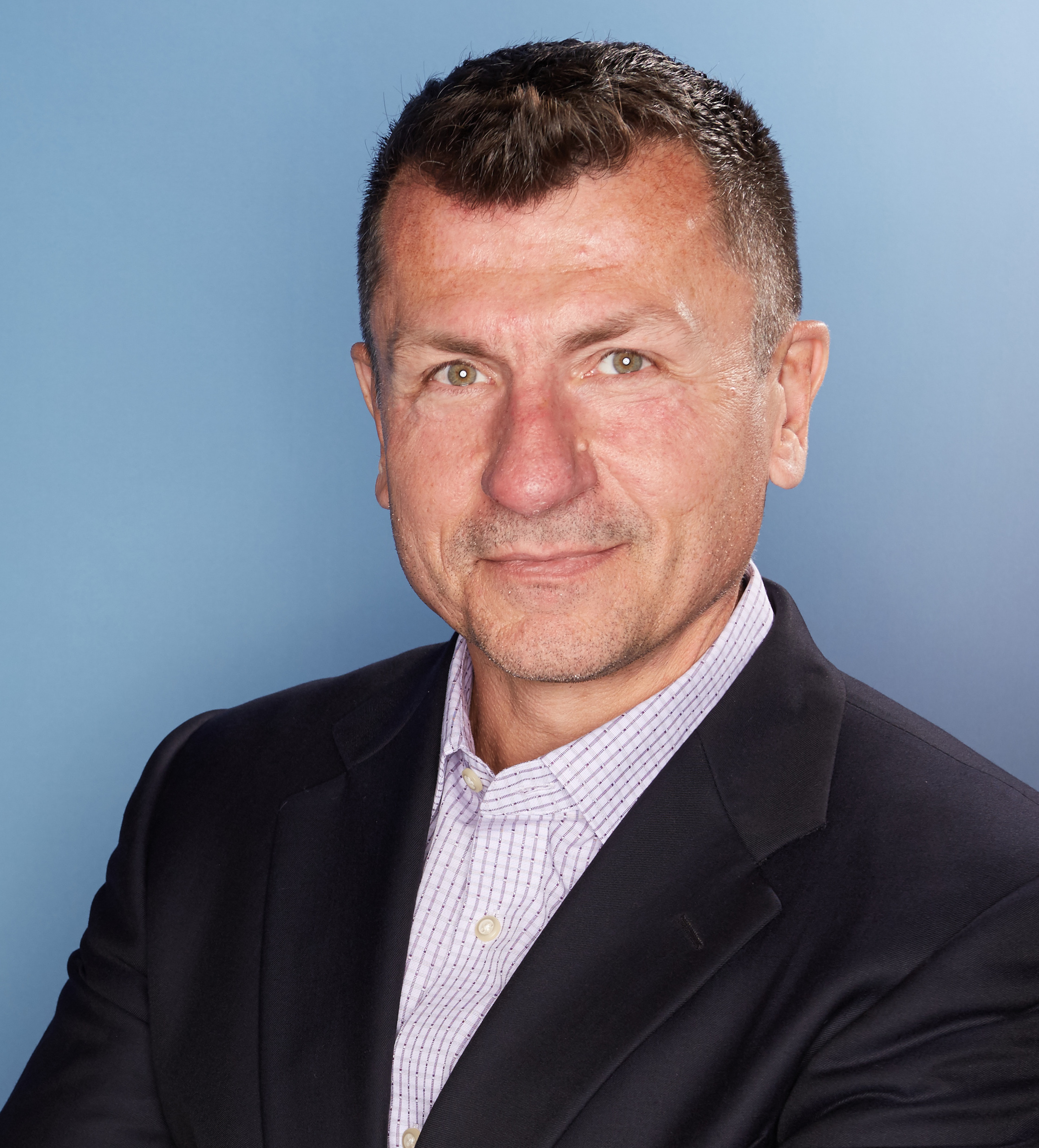 Avato Appoints Ken Ballou as Chief Executive Officer to Lead Next Phase of Growth