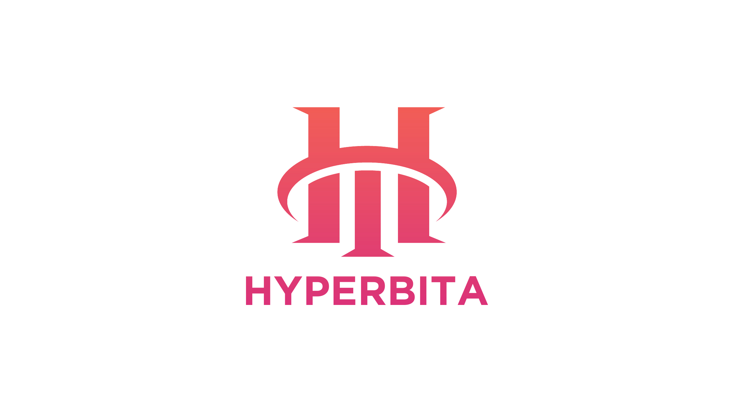 HyperBit Exchange Launches Multilingual Platform to Strengthen Global User Engagement