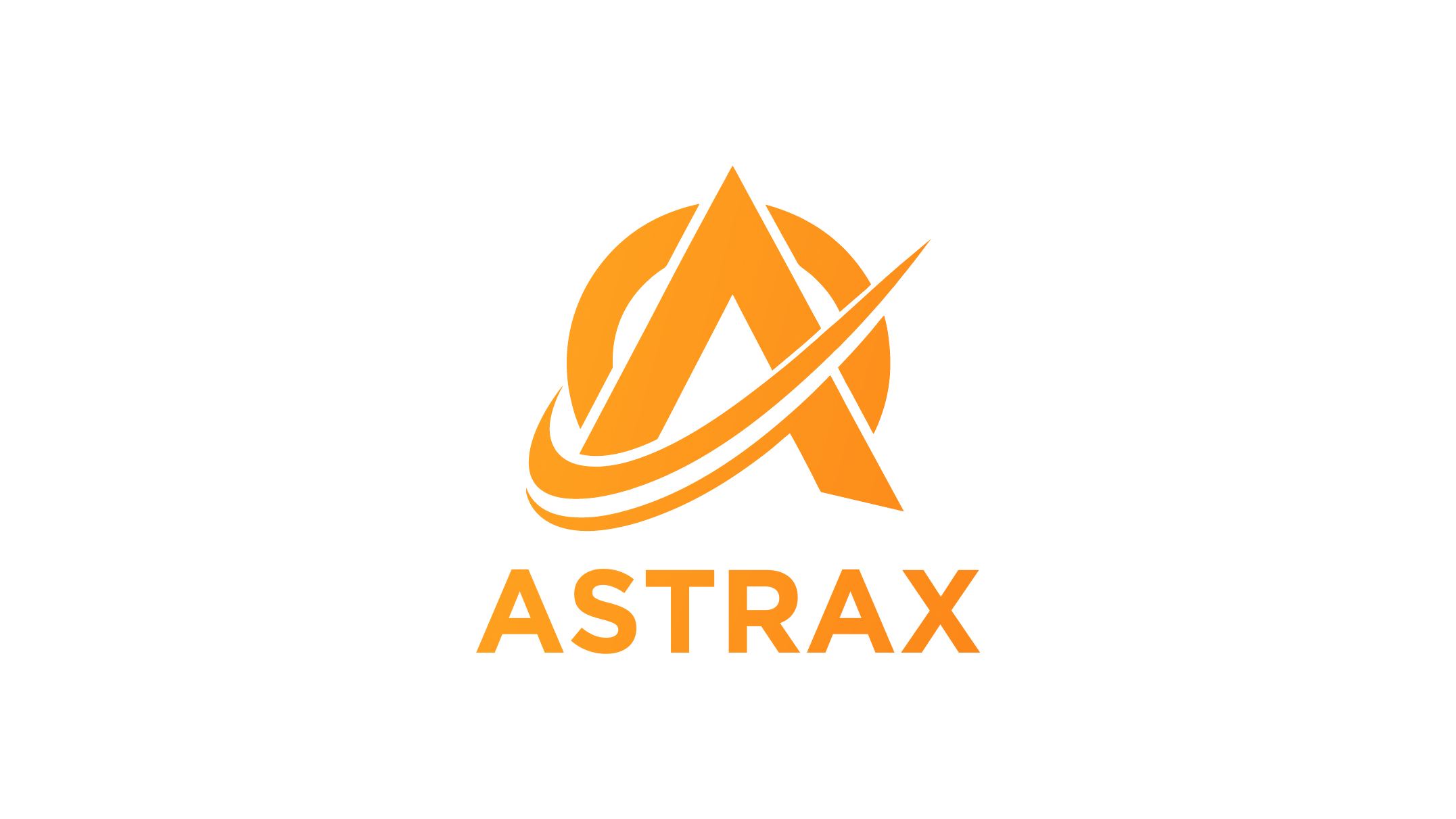 AstraX Exchange Introduces Multilingual Platform to Expand Global Reach