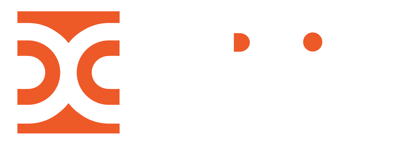 ADCG Expands Mission to Address Urgent Business Needs in AI, Cybersecurity, Privacy, and Governance