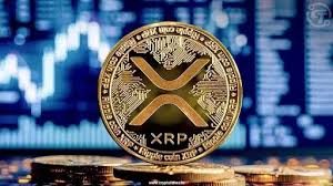 ALL4 Mining Launches Cloud Mining Platform Aiming to Maximize Profits on Bitcoin (BTC), Dogecoin (DOGE) and Ripple (XRP)