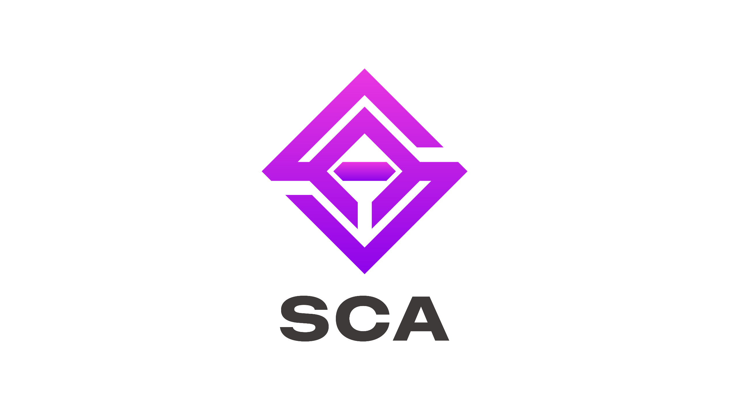 SCA Community Unveils New Digital Platform Led by Evander Ellis