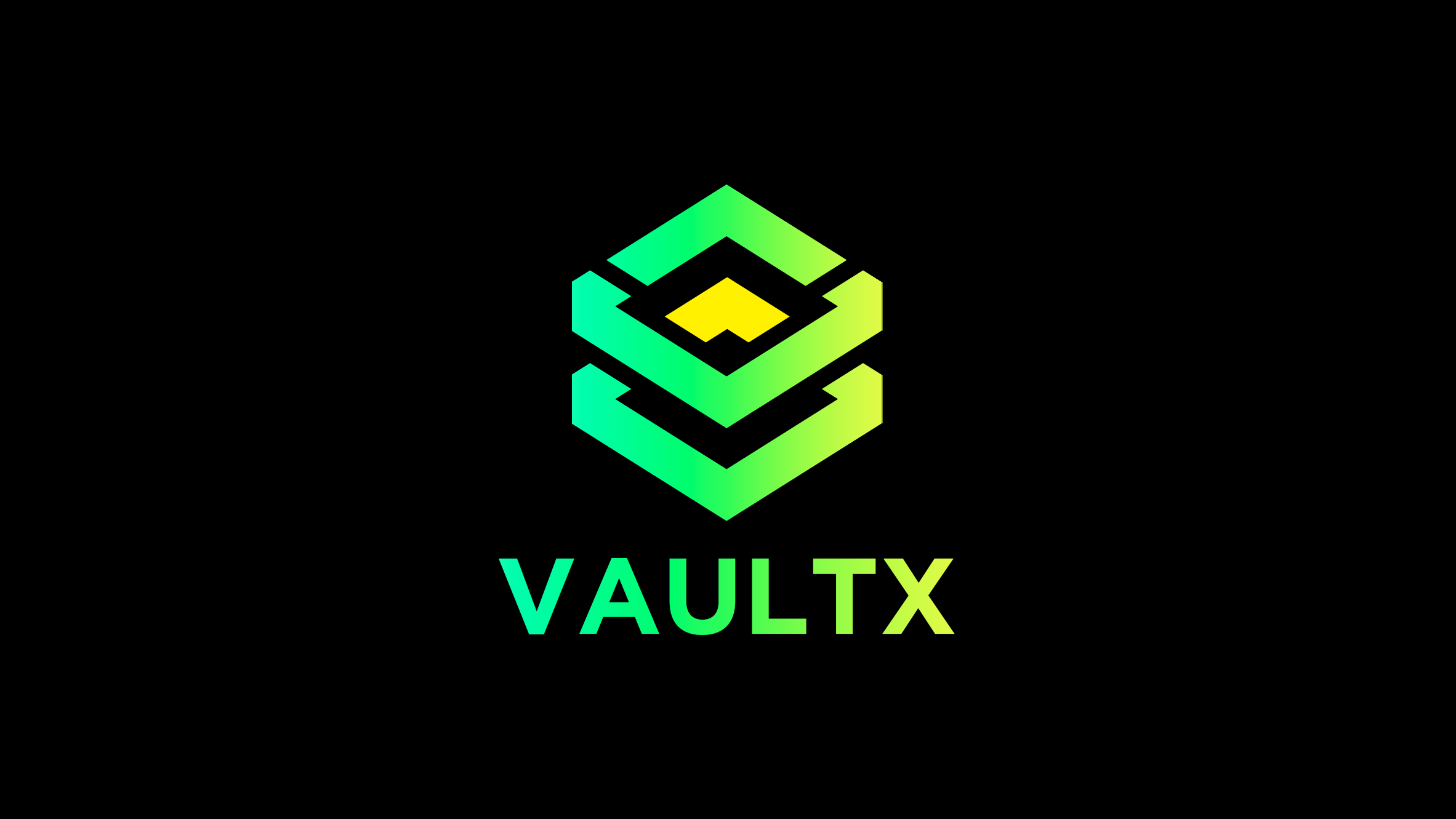 VaultX Exchange Enhances API and Infrastructure to Support Advanced Quantitative Trading