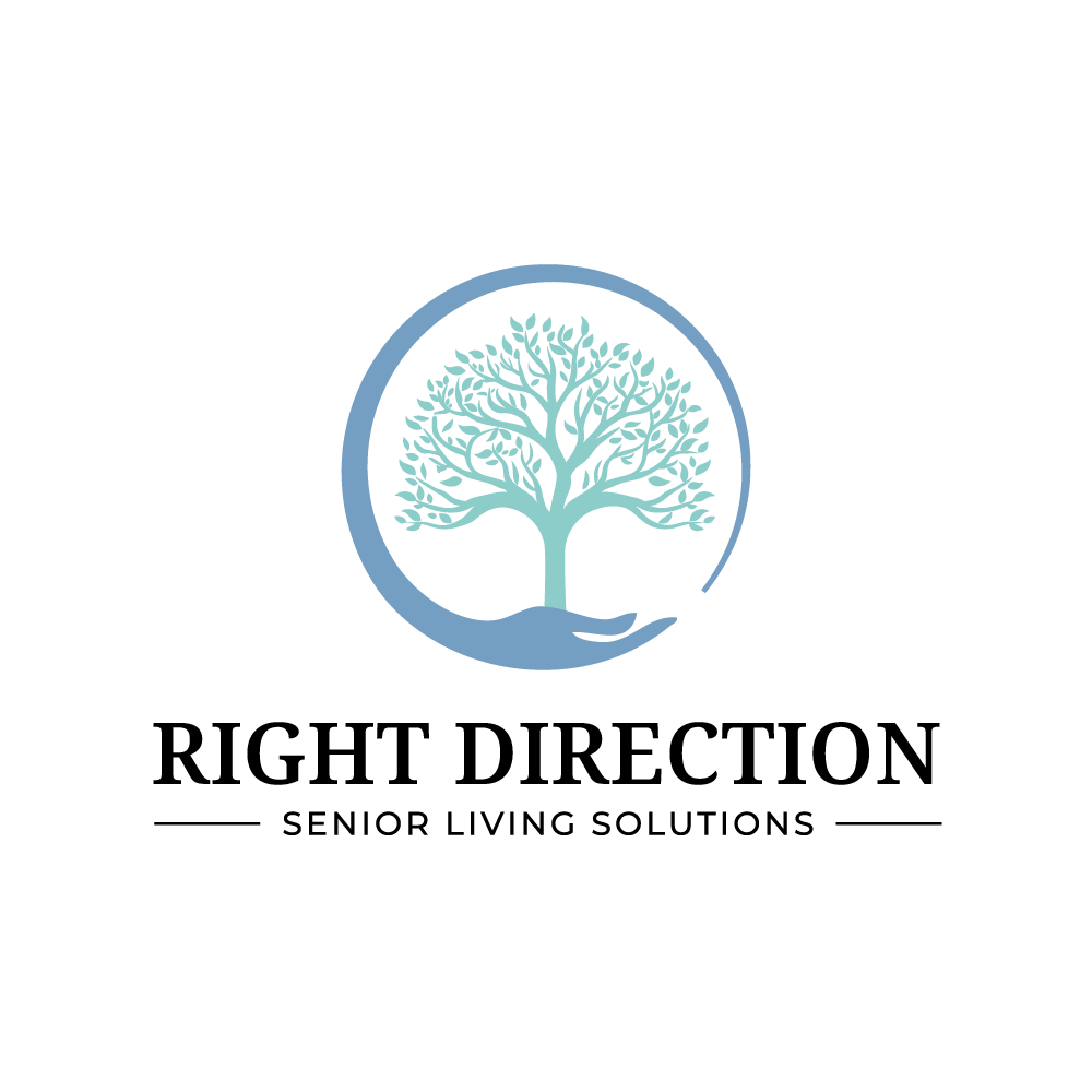 Right Direction Senior Living Solutions Officially Announces Services Supporting DFW Families Navigating Senior Living