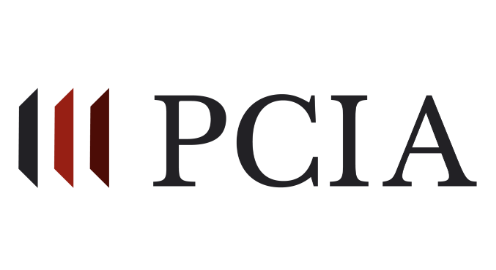 The Paris Court of International Arbitration Elects Dr. John J. Maalouf as Its New President