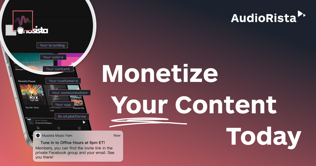 Co-Founder Returns: Anders Breinholst Appointed CEO to Lead Pubfront’s Next Growth Chapter