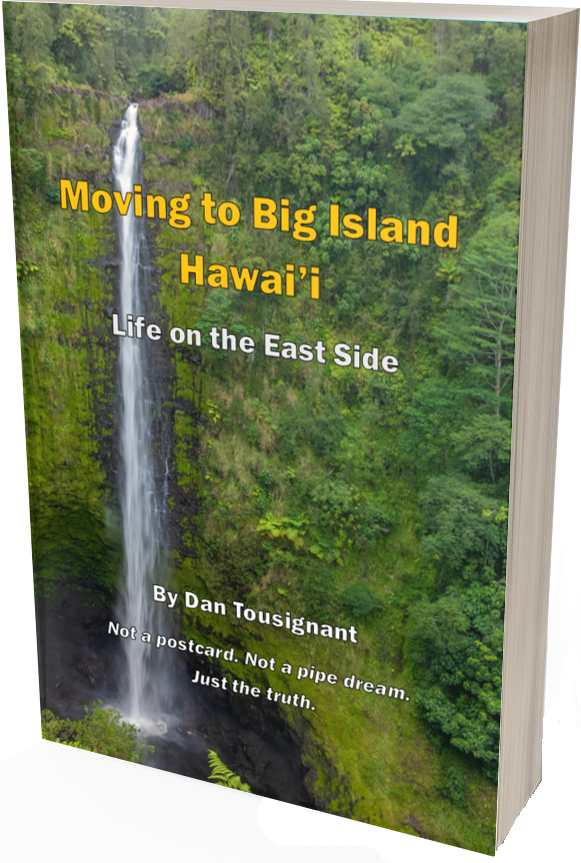 Hilo Hawai'i Realtor® Releases New Book to Help Future Big Island Residents Find Belonging, Not Just Property