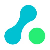 Attribution App Named One of Two Preferred Partners by Twilio Segment, Solidifying Leadership in Marketing Attribution