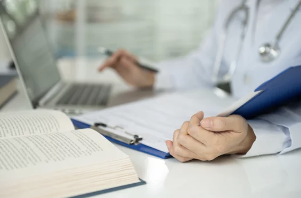 Elevate CRS Expands Coverage Analysis Services to Support Research Sites Amid Growing Industry Pressures