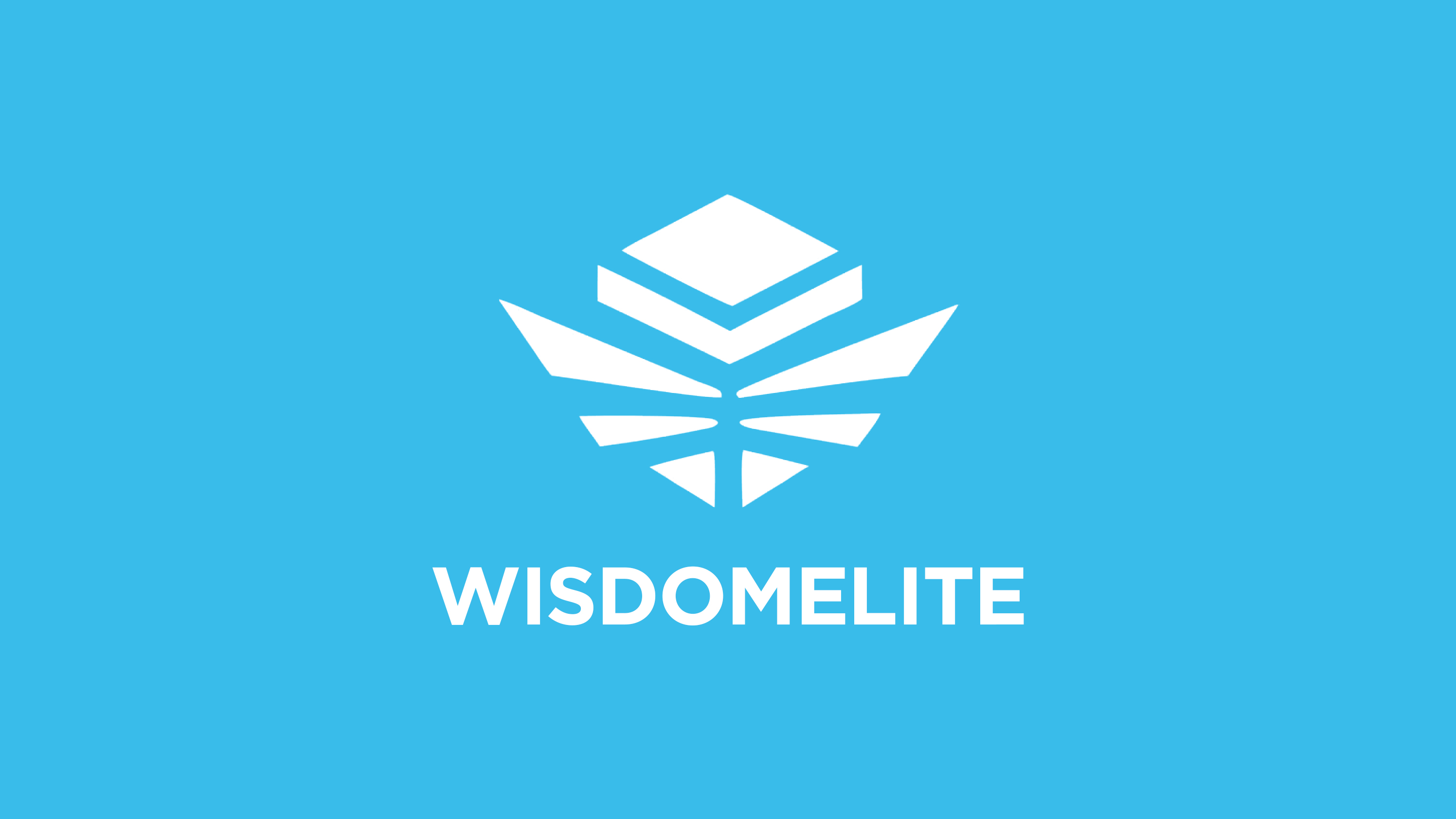 Wisdomelite Trading Center Introduces Dedicated Corporate Account Services for Institutional Clients