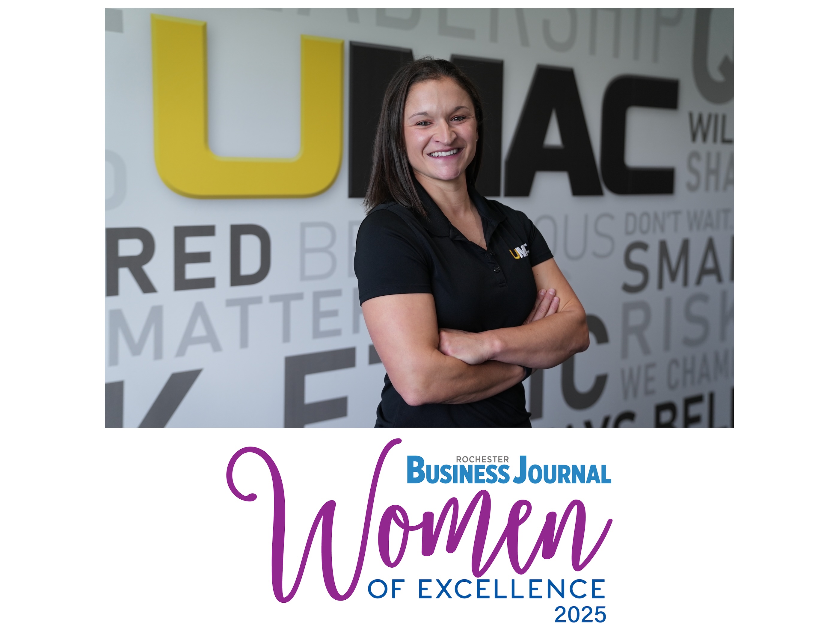 Unified Maintenance and Construction Sets New Standard in Construction with People-First Leadership