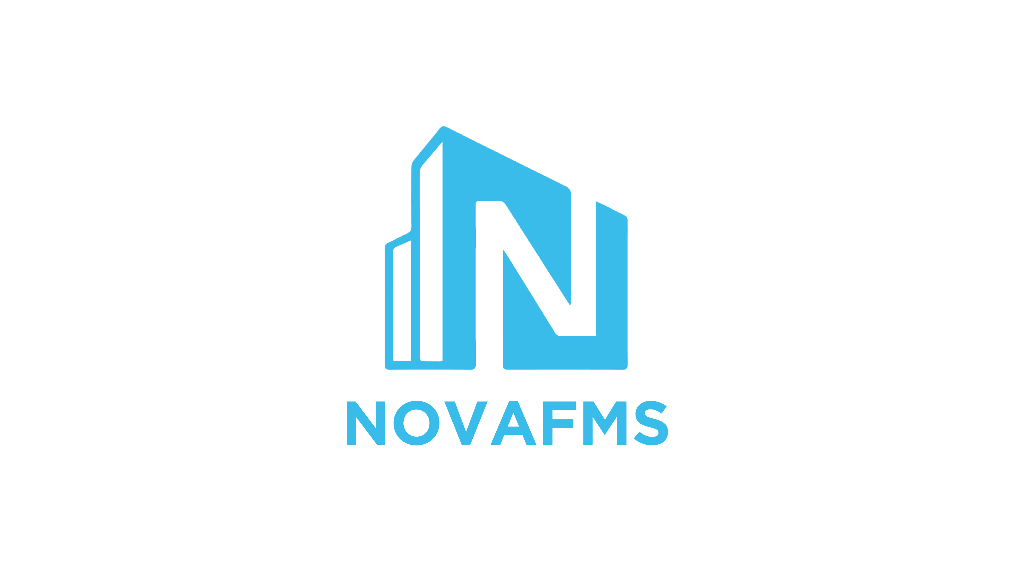 Novafms Trading Center Launches AI-Based Personalized Trading Recommendation System