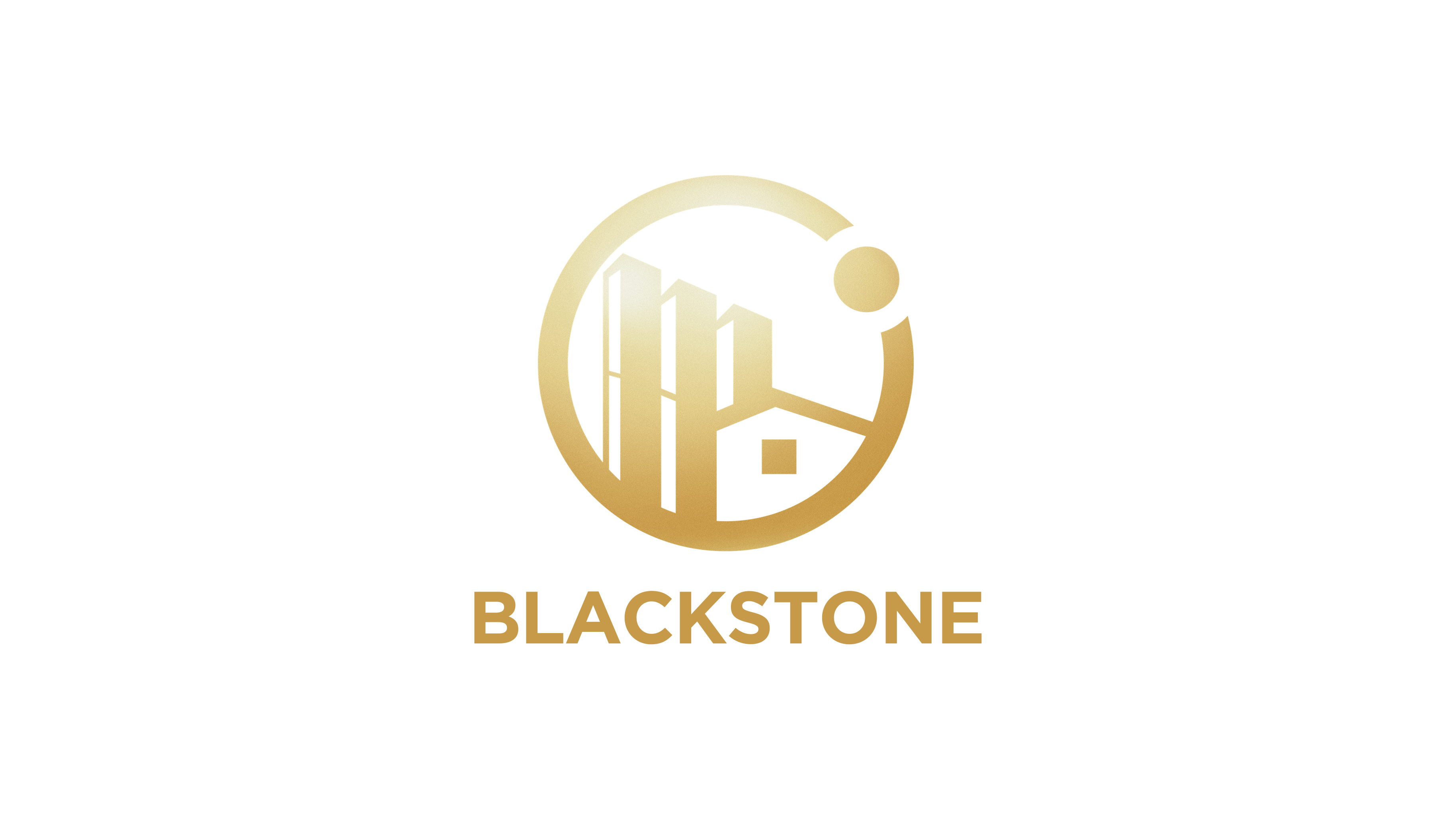 Blackstone Community Launches “Decision Discipline Month” to Strengthen Investment Behavior
