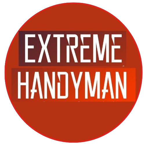 Extreme Handyman Service Launches EV Charging Station Installation Services to Power Seattle’s Electric Future