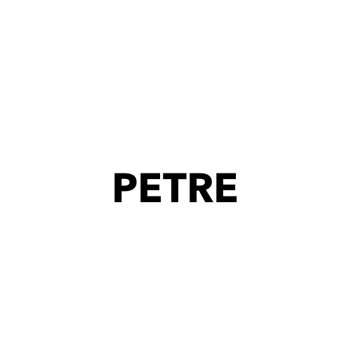 PETRE Launches Luxurious Cosmetic Line with Exclusive Pre-Orders Available Now