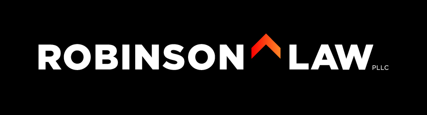 Robinson Law, PLLC Hired in Virginia "Ding Dong Ditch" Fatal Shooting Case