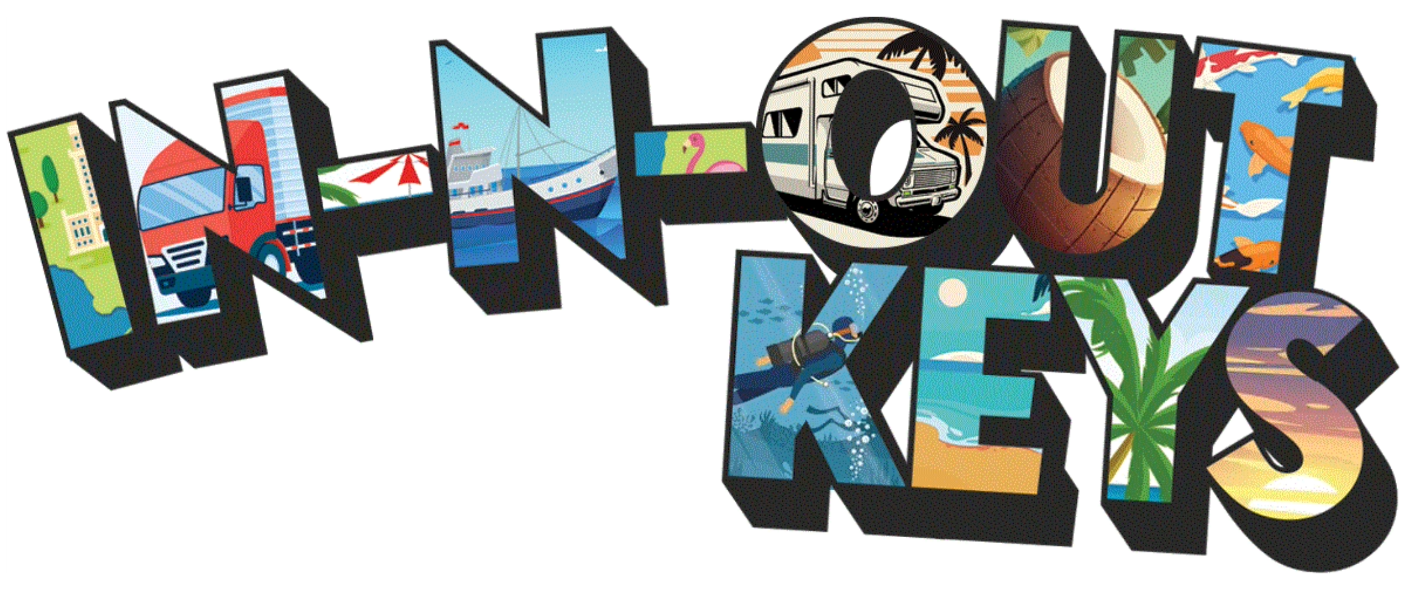 In-N-Out Keys Relocates to New Office in Fort Lauderdale, Enhancing Florida Keys Auto Transport Services