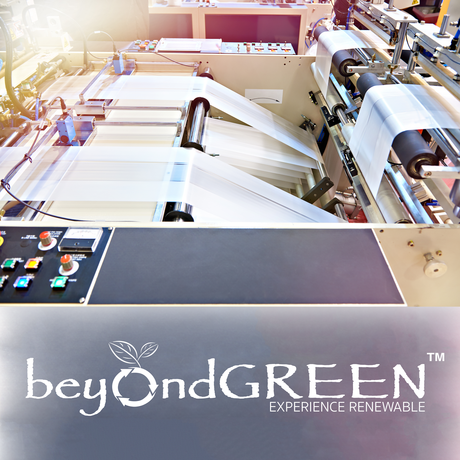 From Pet Waste Bags to Green Tech: beyondGREEN Evolves into a Full-Spectrum Sustainable Solutions Company
