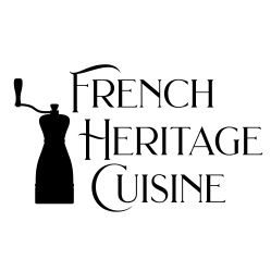 French Heritage Cuisine: Promoting Condiment and Specialty Food Brands in Engaging Home Cooks