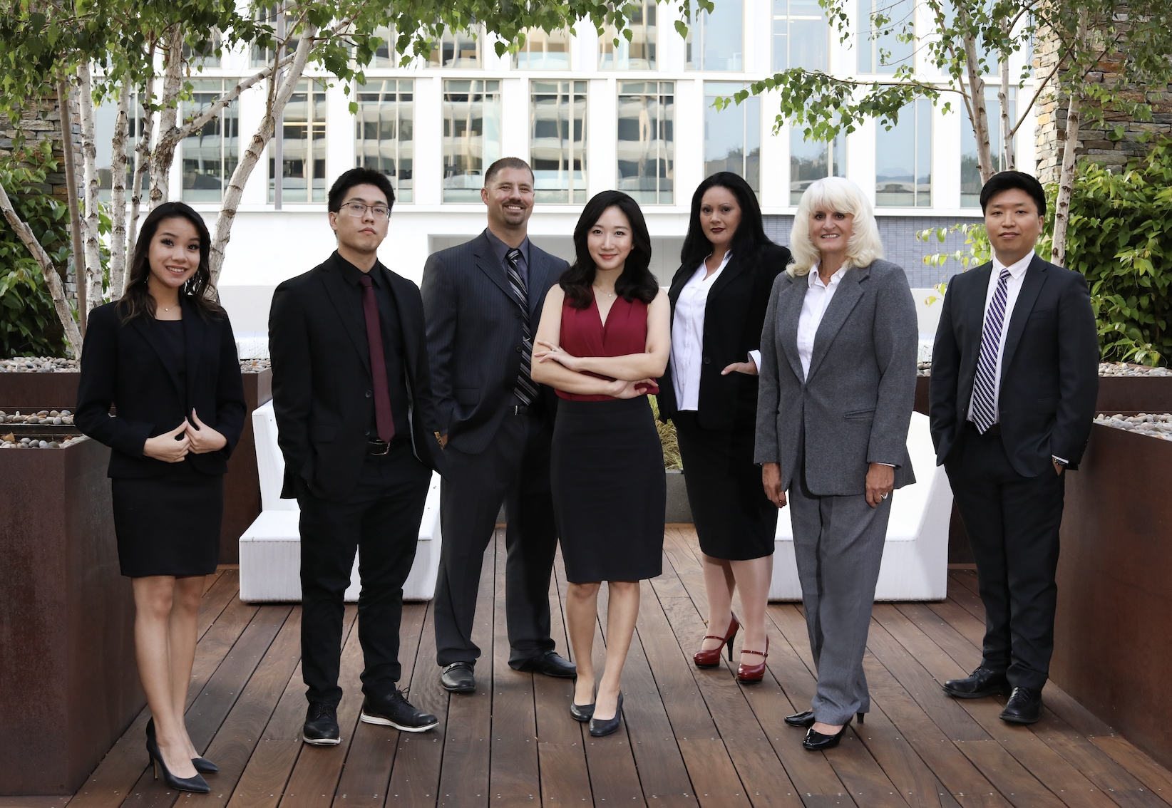 Solution Now Law Firm Expands with New Office in Fremont, California - Bringing Specialized Auto Accident Representation Closer to More Bay Area Clients